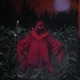 A TRAIL OF BLOOD Single