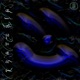 Hiedrah Presents Travesía Club Pack Single