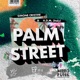 Palm Street Single
