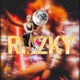 Rizzky 2024 Single