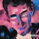 Bueller Single