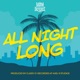 All Night Long Single