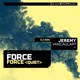 Force EP