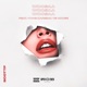 Woosaa feat Yung Karisma VS 4Doee Single