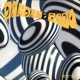 El Cateto Diamond Dust Single