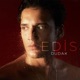 Dudak Single