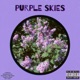 Purple Skies feat Herm Single