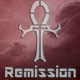 Remission Single