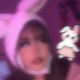 Lose Another One feat YungLex Single