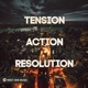 Tension Action Resolution