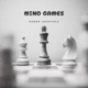 Mind Games Single