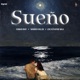 Sueño Single