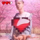 Love Games 2 feat Bosa Single