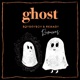 Ghost Remixes Single