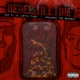 Rebel Till I Die feat Upchurch the Redneck Single