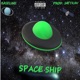 Spaceship Single