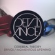 Envoi Momentous Upswing Single