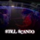 till Scando EP