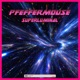 Superluminal Single