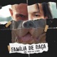 Família de Raça Single