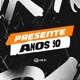Presente Años 90 feat MC Riivera Single