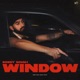 Window Single