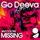Missing Single