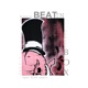 Beat in Box feat Open Mike Eagle C Fost Single