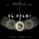 El Reloj Single