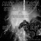 Stars Collide feat Stephanie Kay Shrooms Remix Shrooms VIP Edit Single