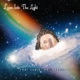 Lean Into The Light feat 6091 Single