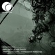 Anarchy Chronicles Pt1 feat Zara DnB Single
