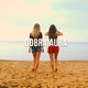 Dobra aura Single