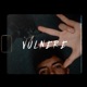 Vulnere Single