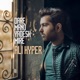 Dare Mano Yadesh Mire Single