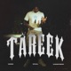 Tareek Single