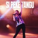 Si Peke Yangu Single
