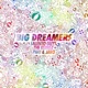 Big Dreamers feat The Kemist Single
