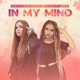 In My Mind feat Joy Martinez Single