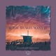 If You Really Want It feat Sam Marsey Single