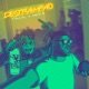 Destrampa o Single