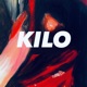 Kilo Single