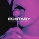 Ecstasy Single