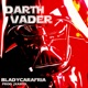 Darth Vader feat Jxasito Single