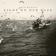 Light On Our Back Single