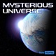 Mysterious Universe