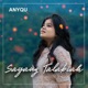 SAYANG TALABIAH Single