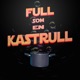 Full som en kastrull Single