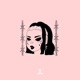 Limbo Single