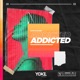 Addicted Single